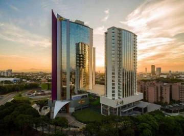 Departamento de 3 habitaciones, Zapopan · Se Renta Departamento, Col Camino Real, Zapopan, Jal
