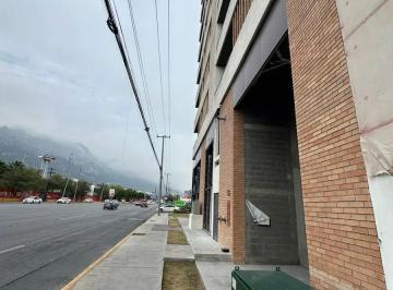 1 · Local en Venta/renta en Santa Catarina