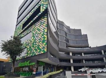 1 · Local en Venta Zona San Agustin