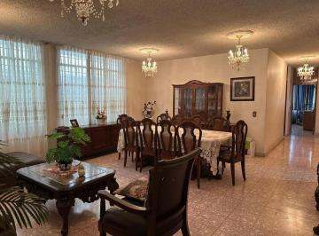 1 · Casa en Renta en Colonia Roma, Mty