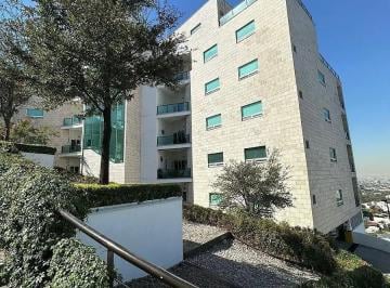 1 · Departamento en Renta en San Patricio