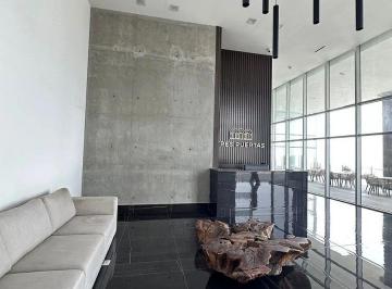 1 · Departamento en Renta Zona San Jeronimo