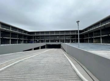 1 · Local Comercial en Obra Gris en Churubusco