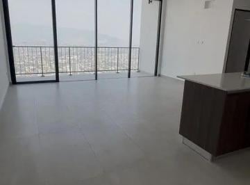 1 · Departamento Equipado en Renta Zona San Jeronimo (Dinastia)