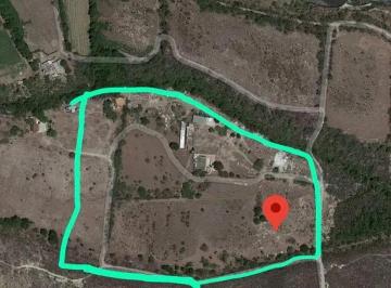 1 · Terreno Industrial en Venta Zona Apodaca