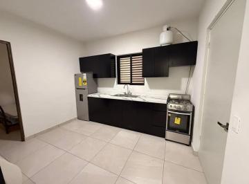 1 · Departamento Equipado en Renta Zona Centro de Mty