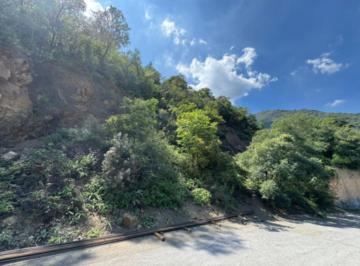 1 · Terreno en Venta en Monterrey