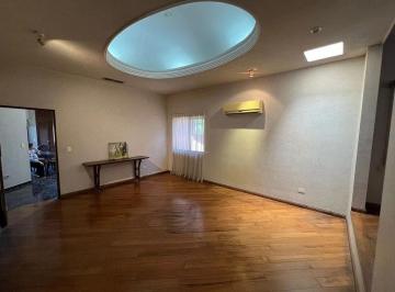 1 · Casa en Venta Pedregal del Valle