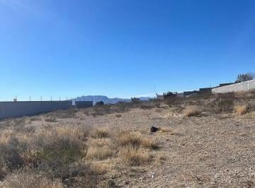 1 · Terreno Campestre en Venta Arteaga Coahuila