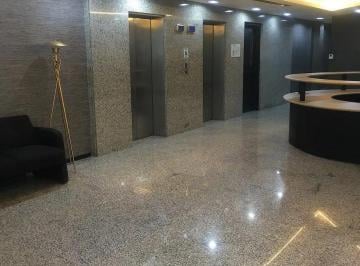 1 · Oficina en Renta Zona Lazaro Cardenas