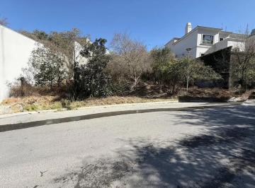 1 · Terreno en Venta en Las Calzadas