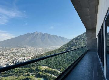 1 · Departamento en Venta Valle Oriente