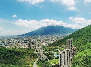 1 · Departamento en Venta Valle Oriente