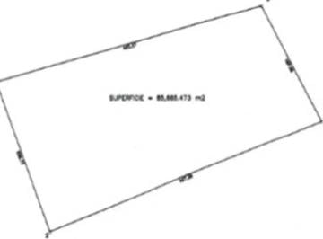 1 · Terreno Industrial en Venta en El Carmen N. L
