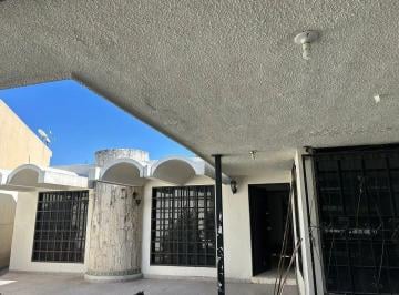 1 · Casa en Venta Para Remodelar en La Anahuac
