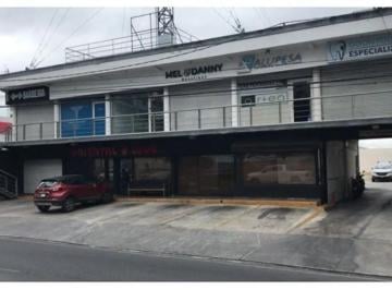 1 · Local Comercial Zona Cumbres
