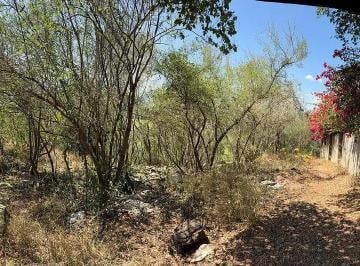 1 · Terreno en Venta en Las Misiones