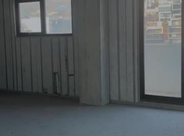 1 · PH en Venta Torre Las Vistas