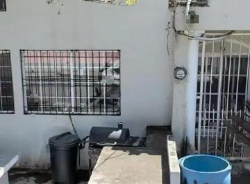 1 · Loft en Renta en La Lomita Santiago N. L