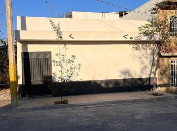 1 · Terreno Residencial en Venta en Monte Kristal, Juárez, Nuevo León