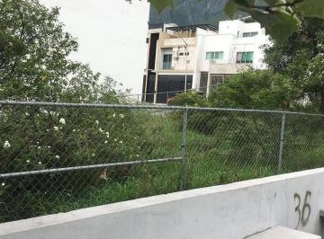 1 · Terreno en Venta Cumbres Elite Monterrey