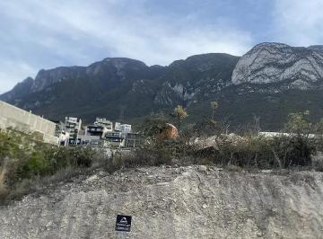 1 · Terreno en Venta Via Cordillera