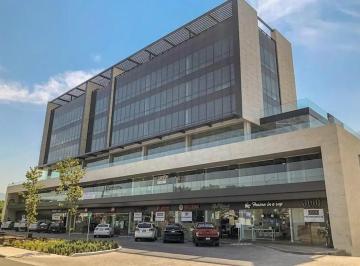 1 · Local en Renta Plaza Localital Spgg