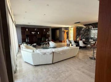 1 · Departamento en Venta en Valle de San Angel Spgg