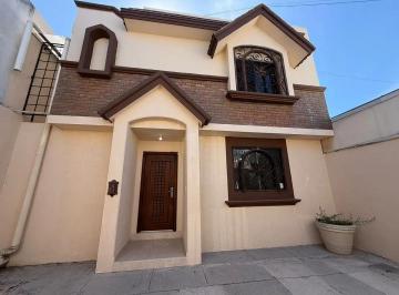 1 · Casa en Venta Guadalupe