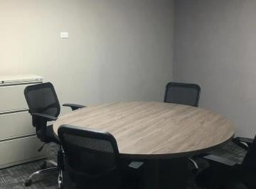 1 · Oficina en Renta Zona Lazaro Cardenas