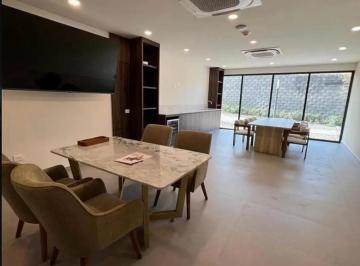 1 · Departamento en Venta Zona Cumbres Monterrey
