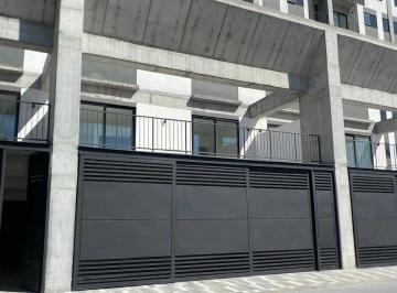 1 · Casa en Venta en Dinastia San Jeronimo