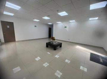 1 · Bodega con Oficinas en Venta Zona Apodaca (Av Miguel Aleman)