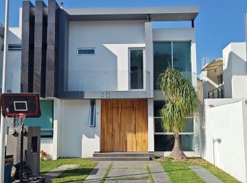 6f2cd9424dd1f5352853b07a9e780ed95ee03dc3a45d71ea9ff916941b8b0f5c · Casa en Venta en La Rua Residencial, San Agustin