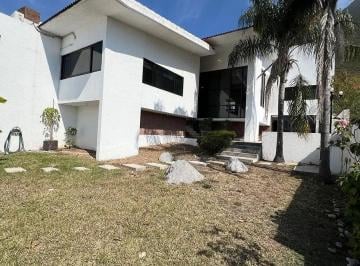1 · Casa Para Remodelar en Venta | Contry La Escondida.