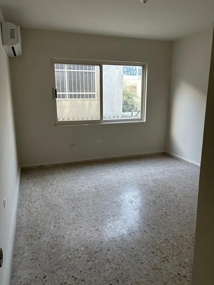 Oficina en Renta en Contry Zona Sur