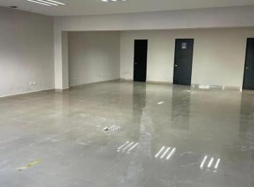 1 · Oficina Comercial en Contry Zona Sur
