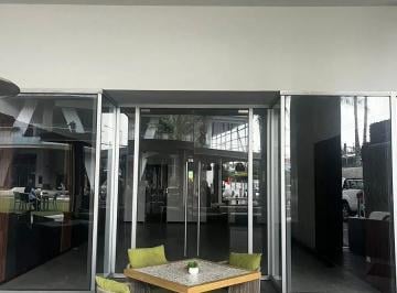 1 · Local Comercial en Renta en San Pedro