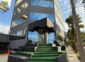 1 · Oficina en Renta en Zona Valle Oriente Mty