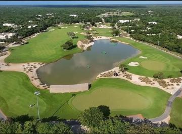 1 · Terreno en Venta en Merida Yucatan