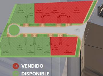 1 · Bodega Industrial en Venta Zona Apodaca
