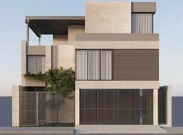 1 · Casa en Venta Valle Oriente Monterrey