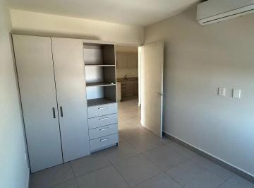 1 · Departamento en Venta en Monterrey