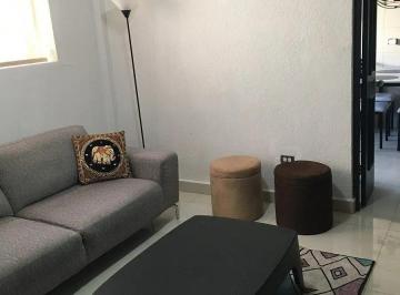 1 · Departamento en Renta San Pedro Garza Garcia