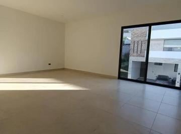 1 · Casa en Venta Zona Dominio Cumbres