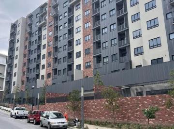 1 · Departamento en Venta en Via Cordillera (Torre Agatta)