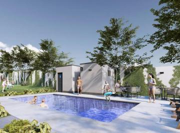 1 · Departamento en Venta Zona Tec Mty