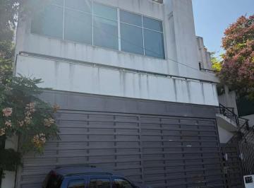 1 · Casa en Venta Zona Chinpinque
