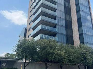 1 · Departamento de Lujo en Venta Lomas del Valle