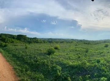1 · Rancho en Venta en Veracruz